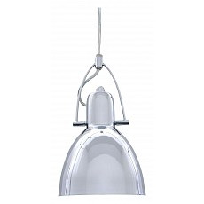 Подвесной светильник lumina deco tr...
